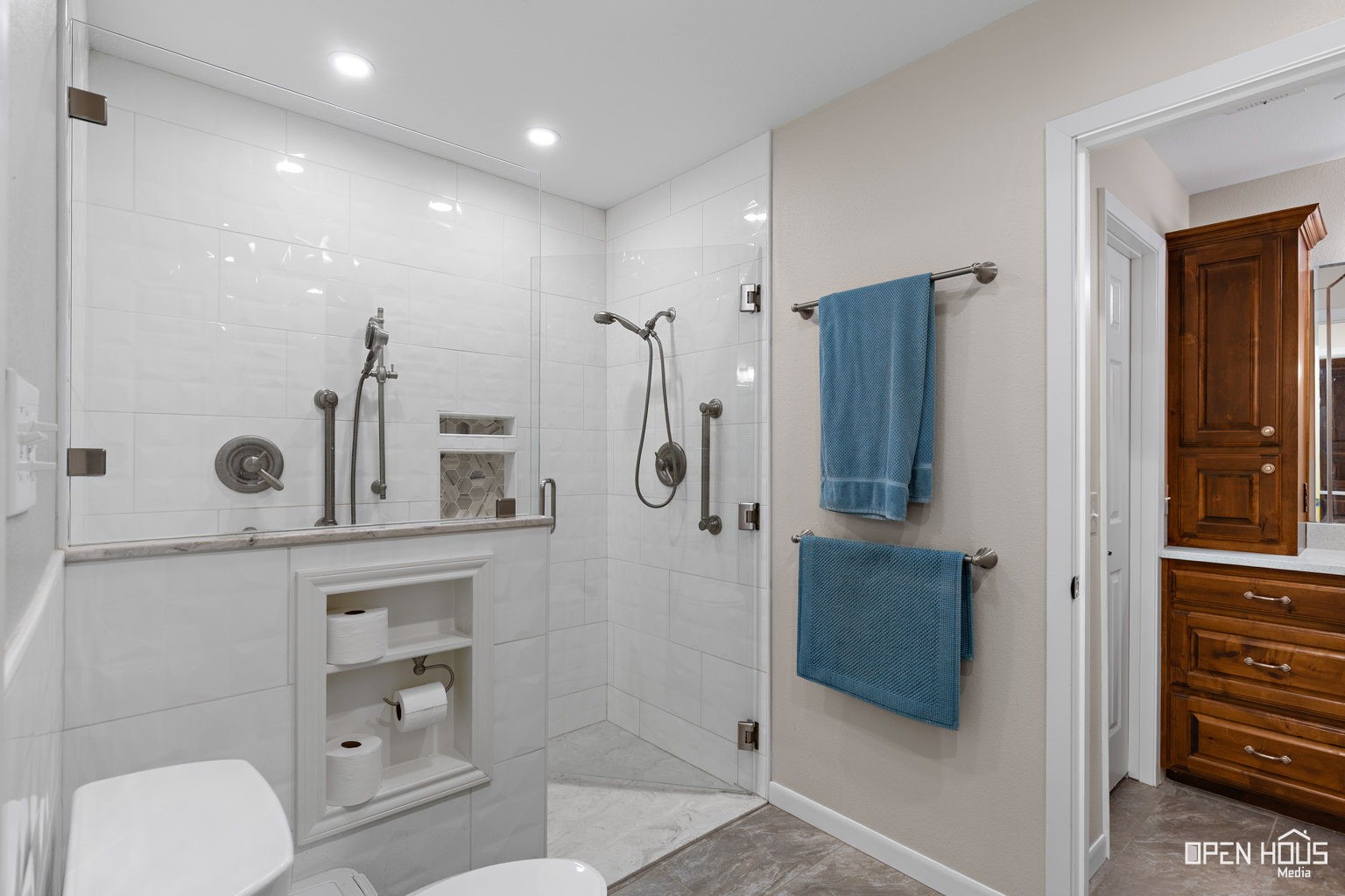 12445 Hwy 148 Highway