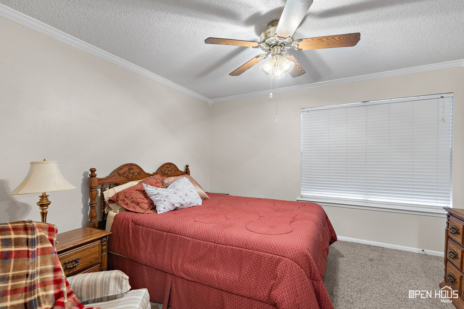 12445 Hwy 148 Highway