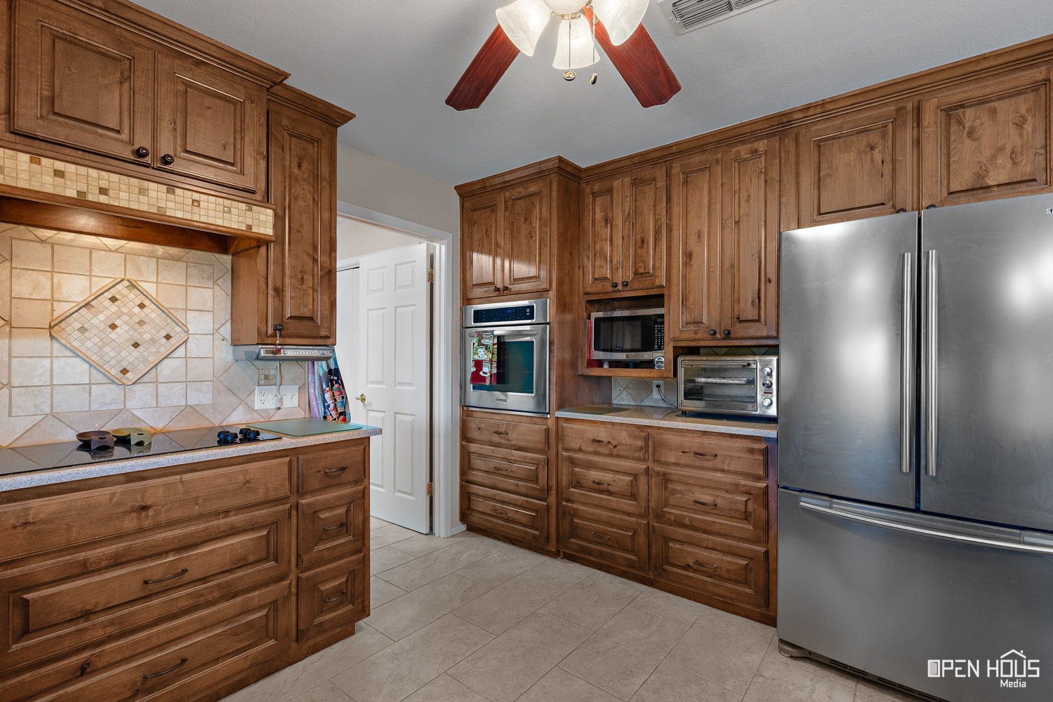 12445 Hwy 148 Highway