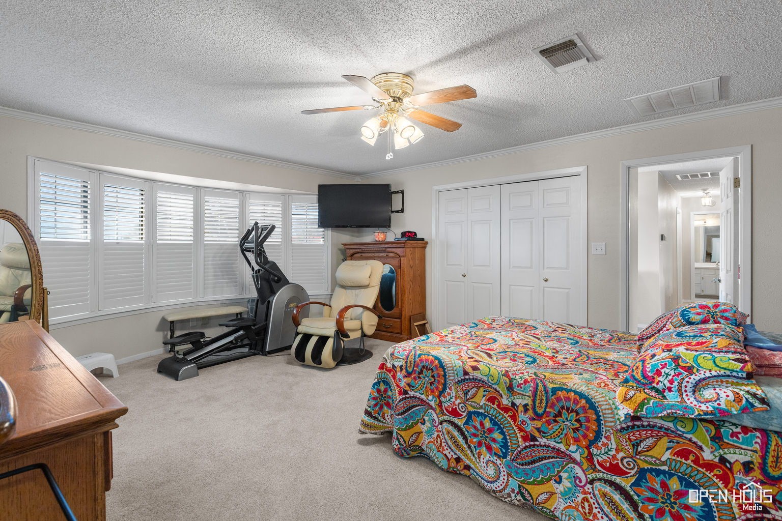 12445 Hwy 148 Highway