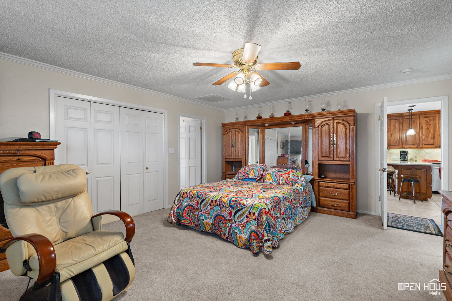 12445 Hwy 148 Highway