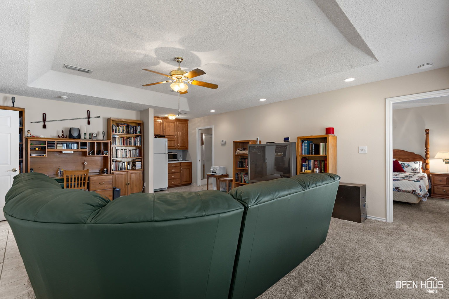 12445 Hwy 148 Highway