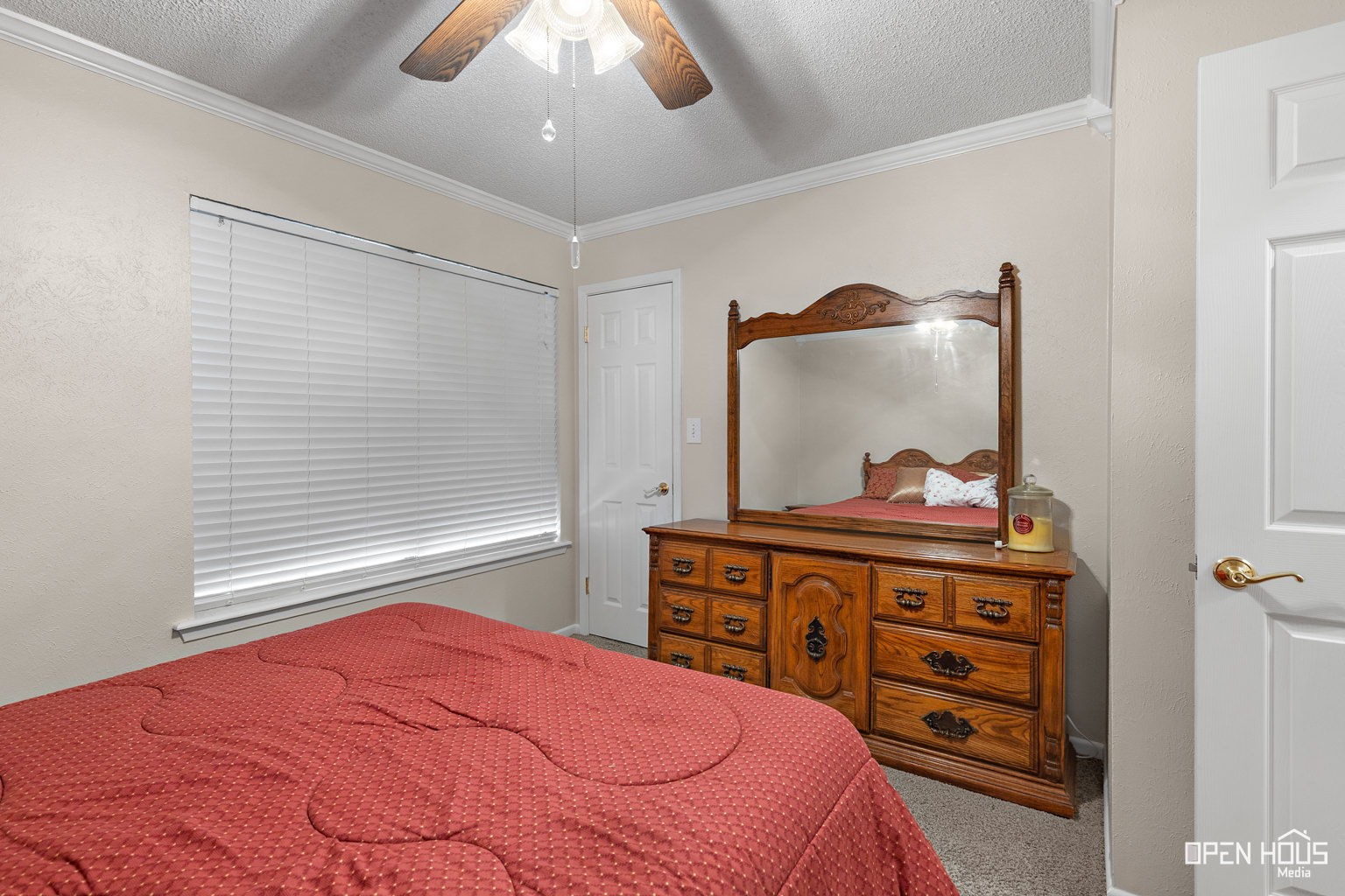 12445 Hwy 148 Highway