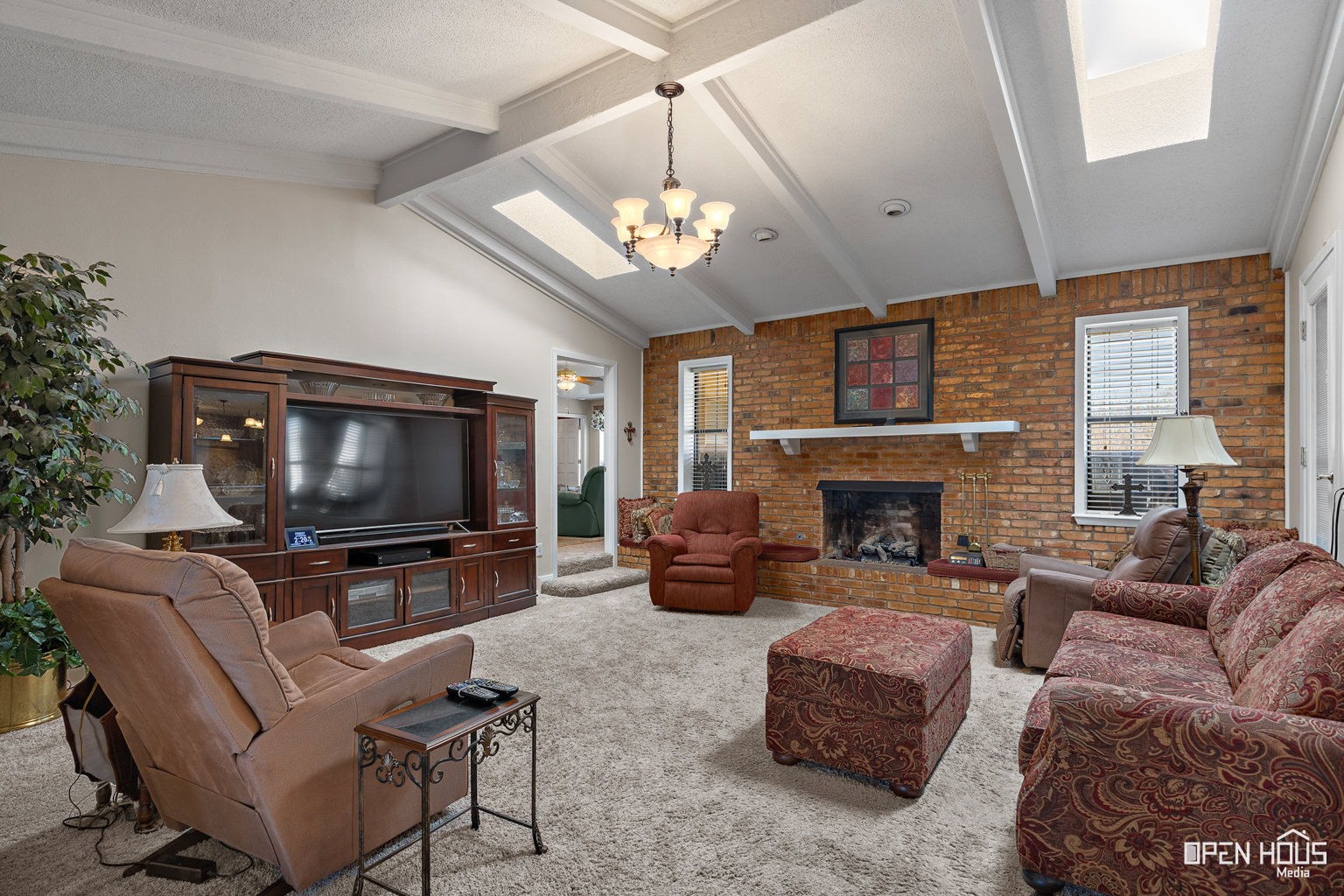 12445 Hwy 148 Highway