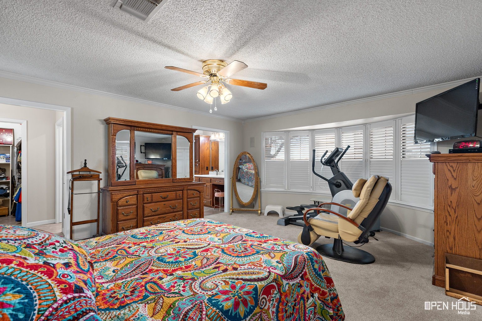 12445 Hwy 148 Highway