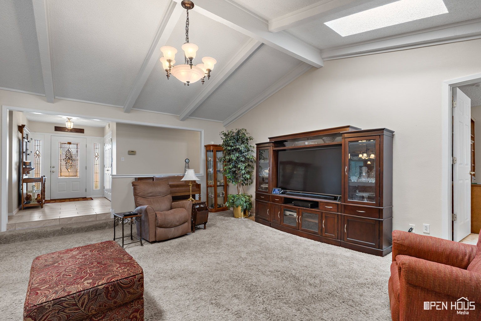 12445 Hwy 148 Highway