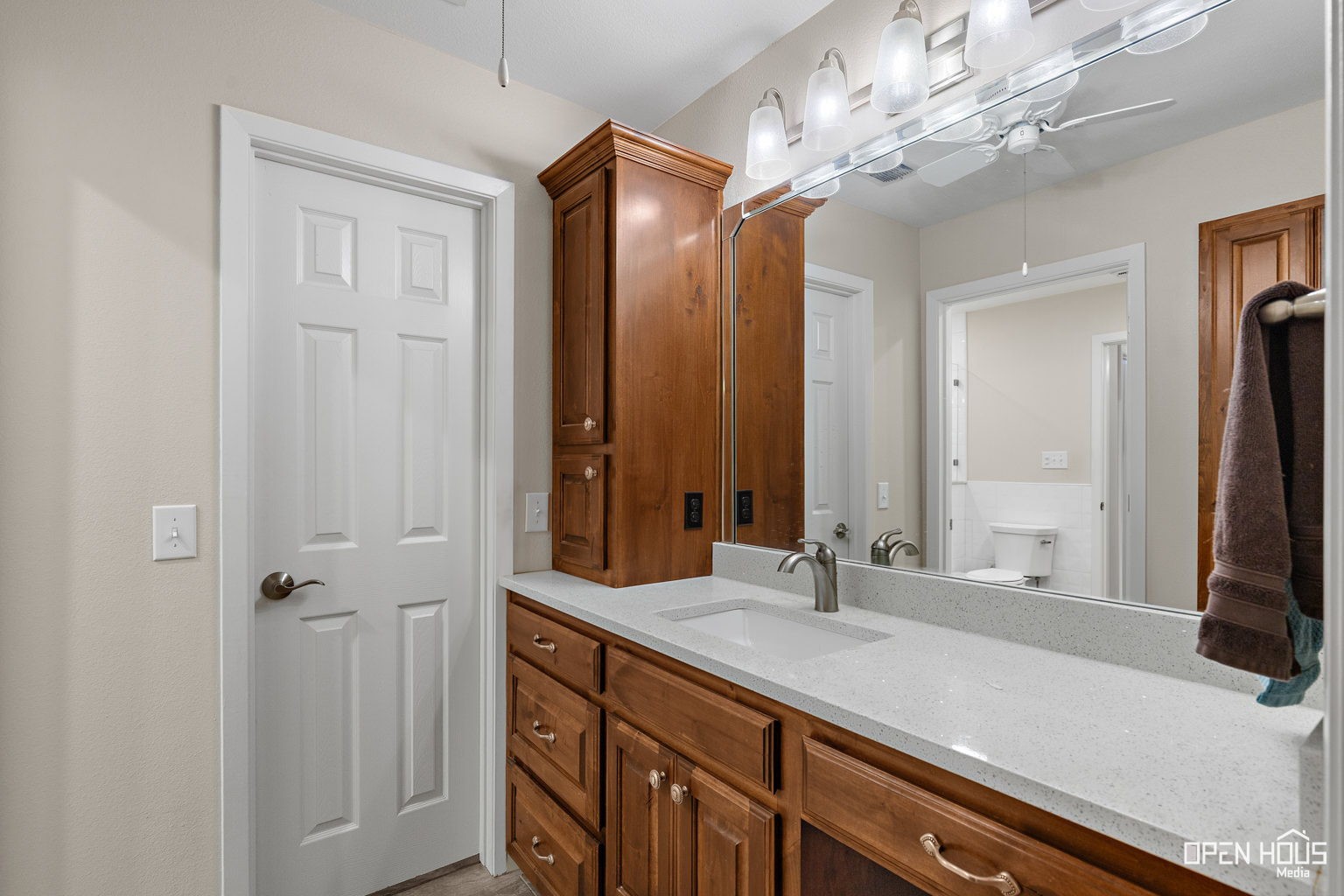 12445 Hwy 148 Highway