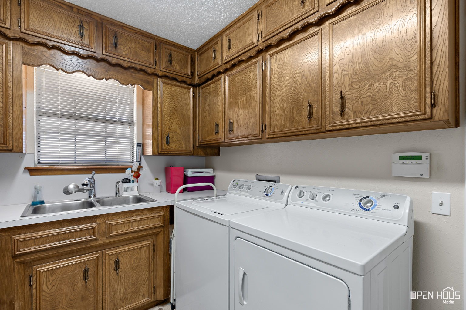 12445 Hwy 148 Highway