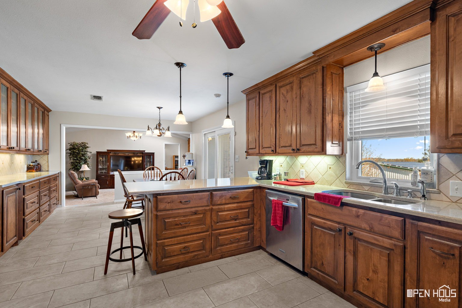 12445 Hwy 148 Highway