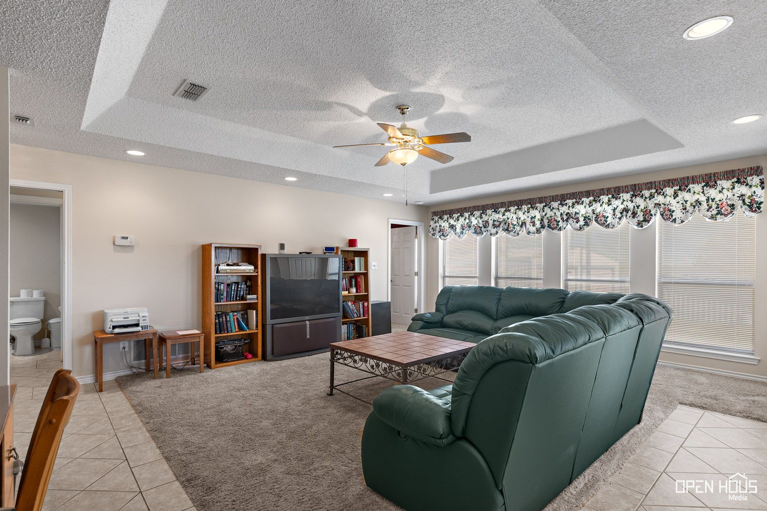 12445 Hwy 148 Highway