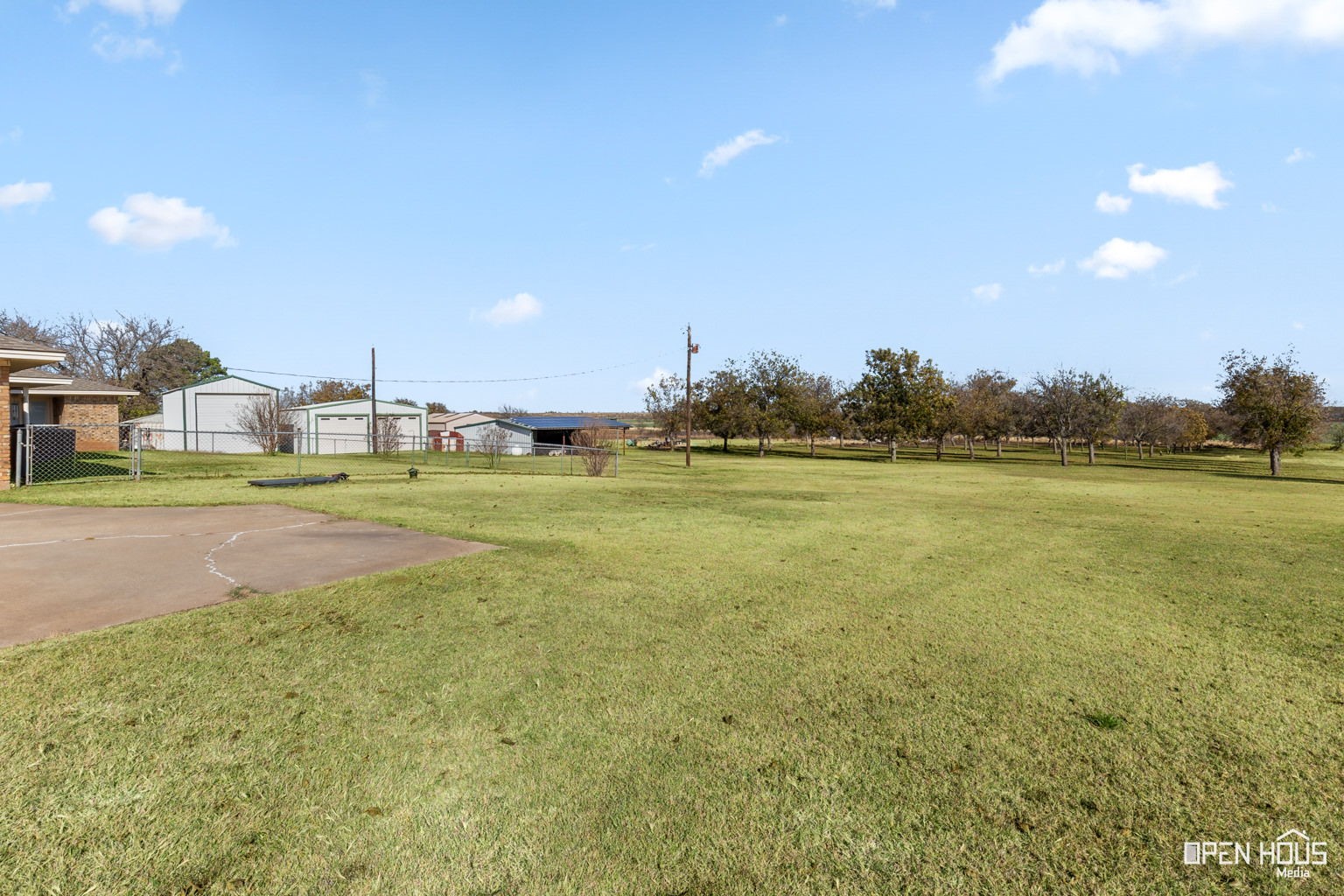 12445 Hwy 148 Highway