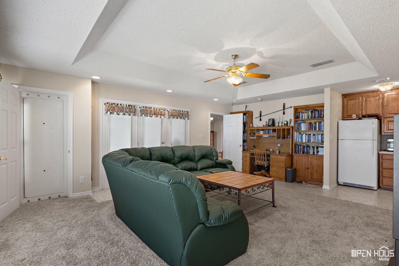 12445 Hwy 148 Highway