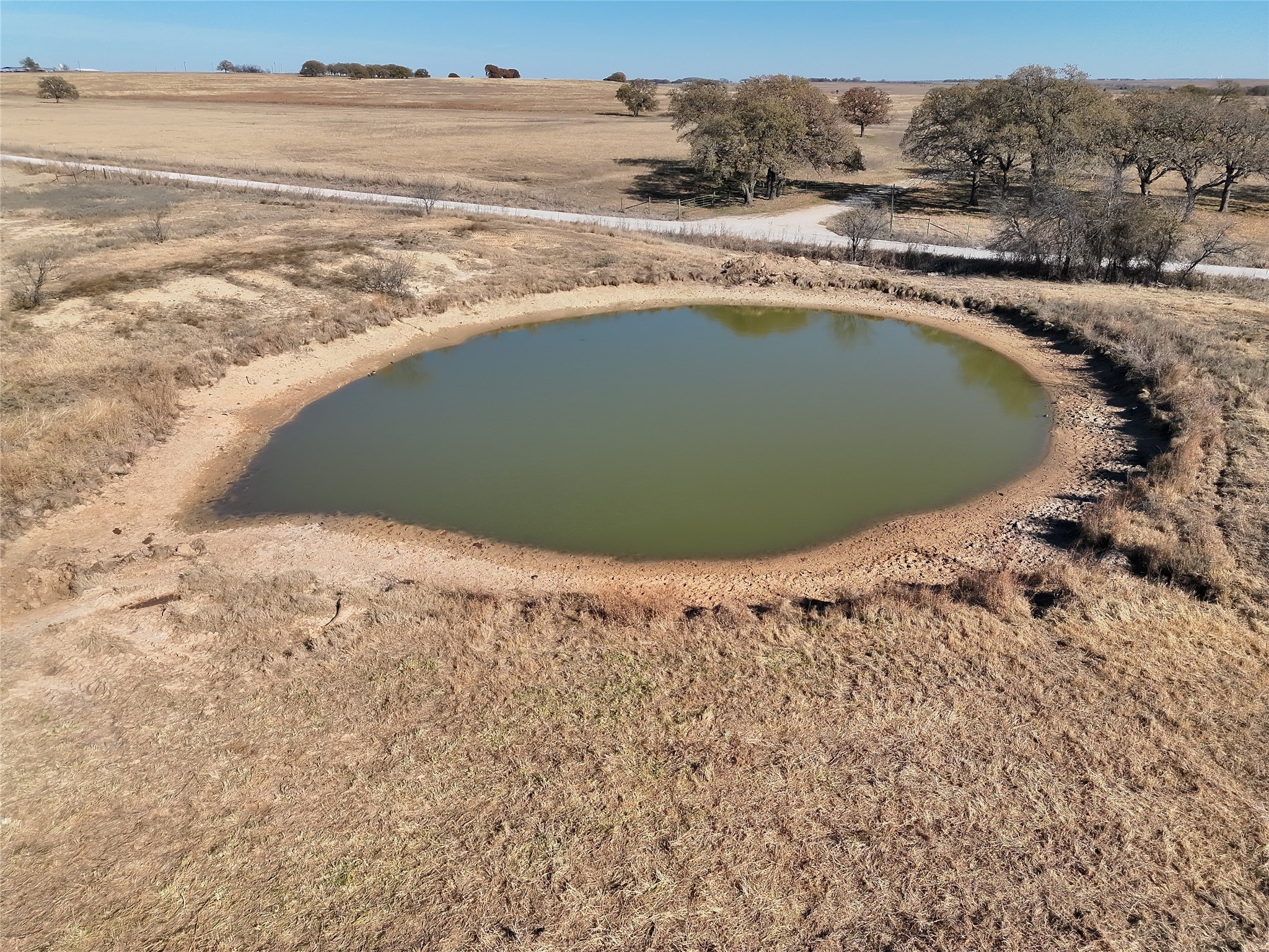 436 County Line Road