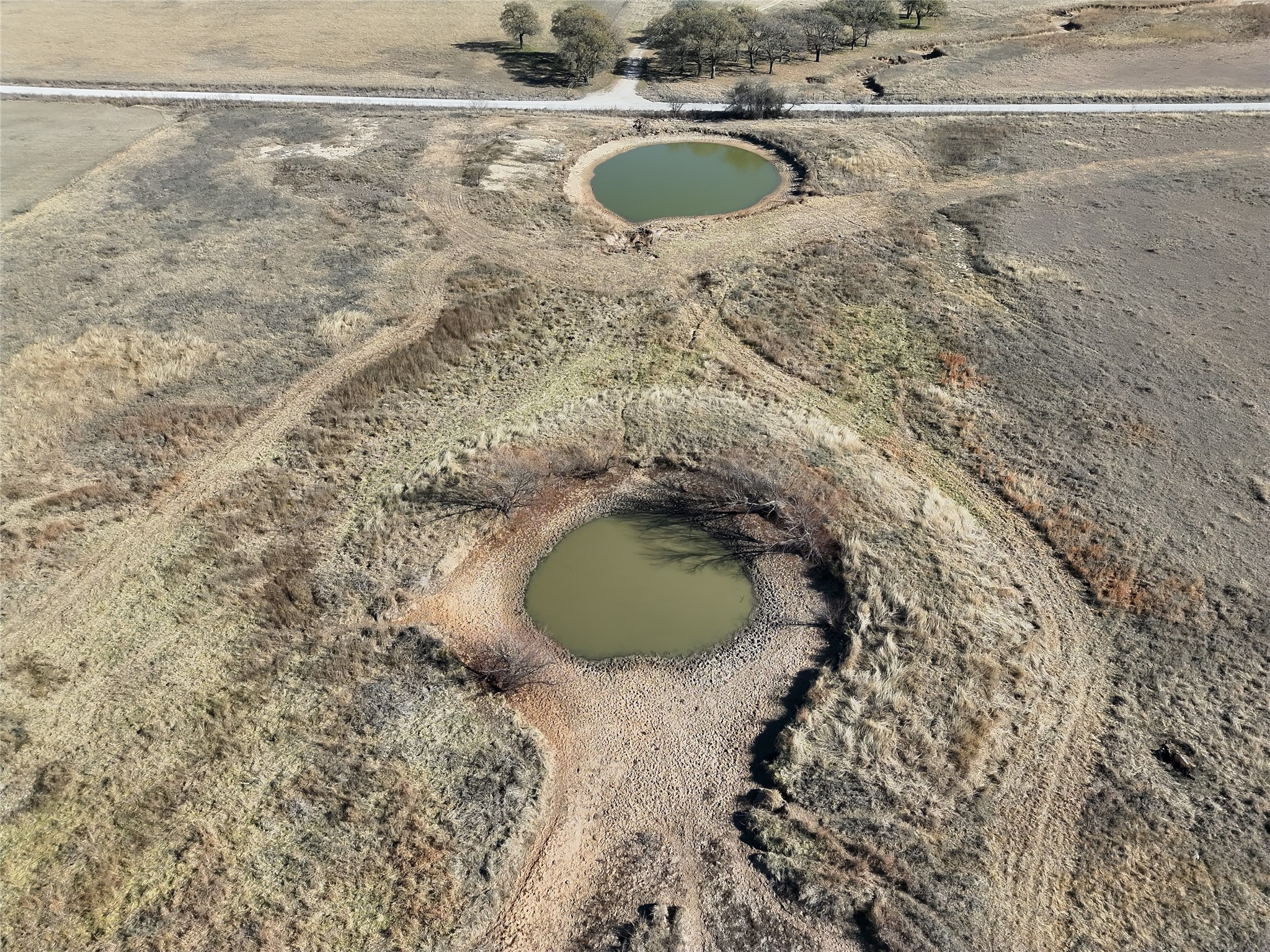 436 County Line Road