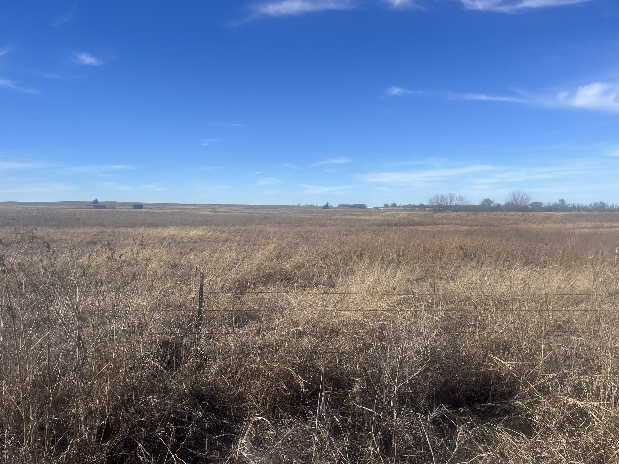 436 County Line Road