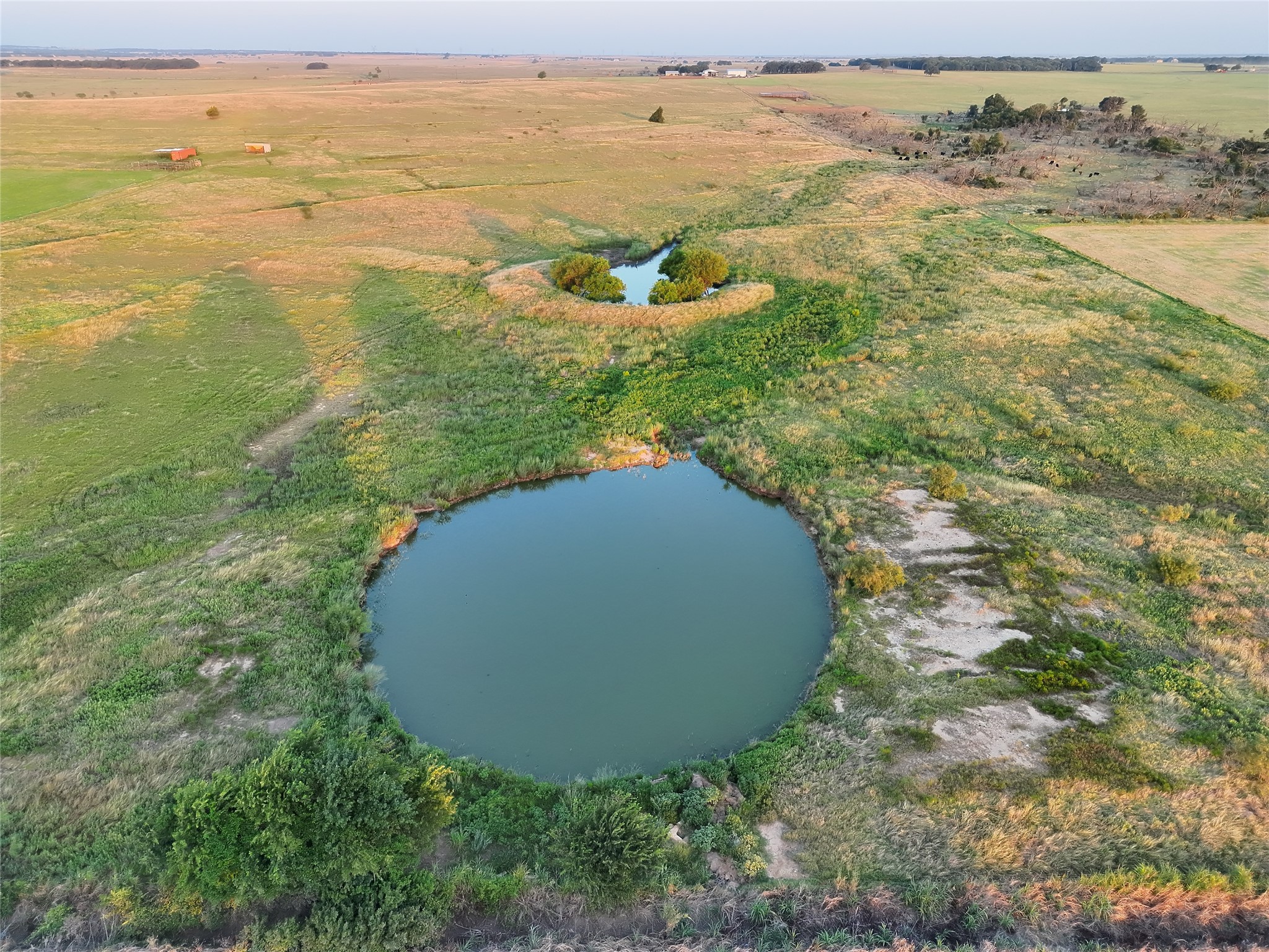 436 County Line Road