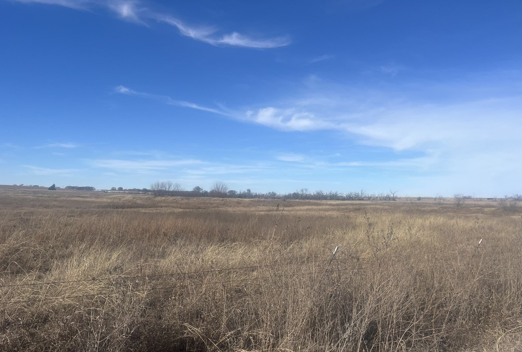 436 County Line Road