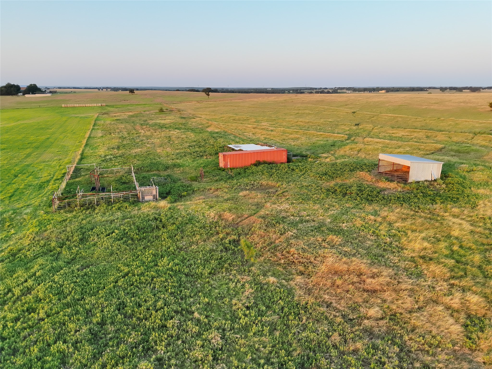 436 County Line Road