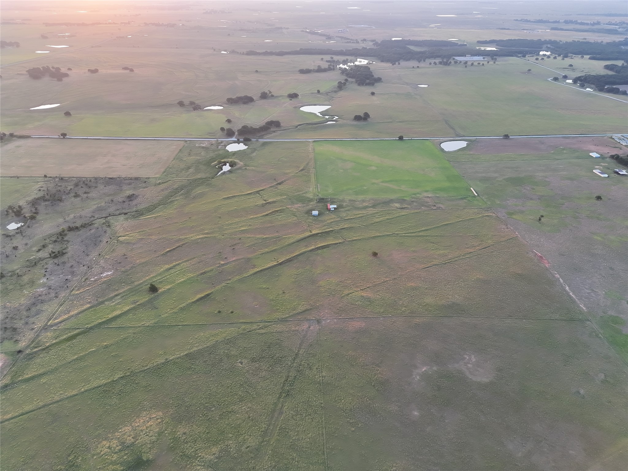 436 County Line Road
