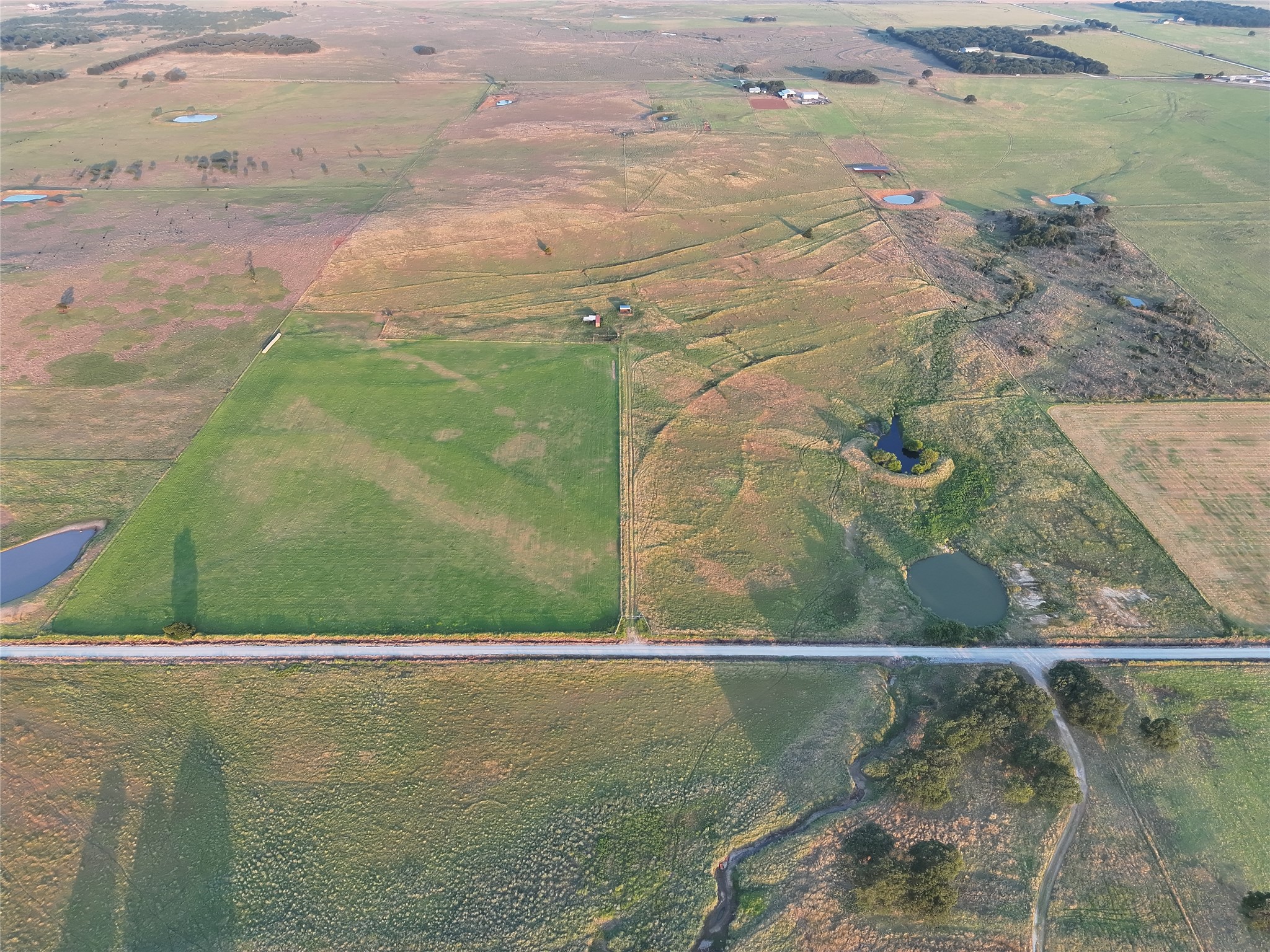 436 County Line Road