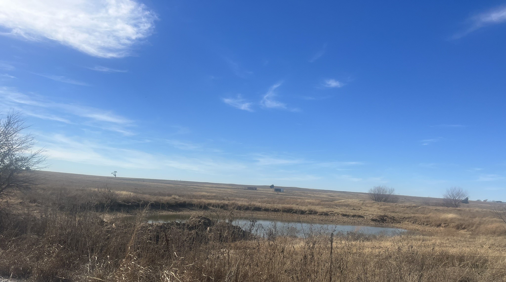 436 County Line Road