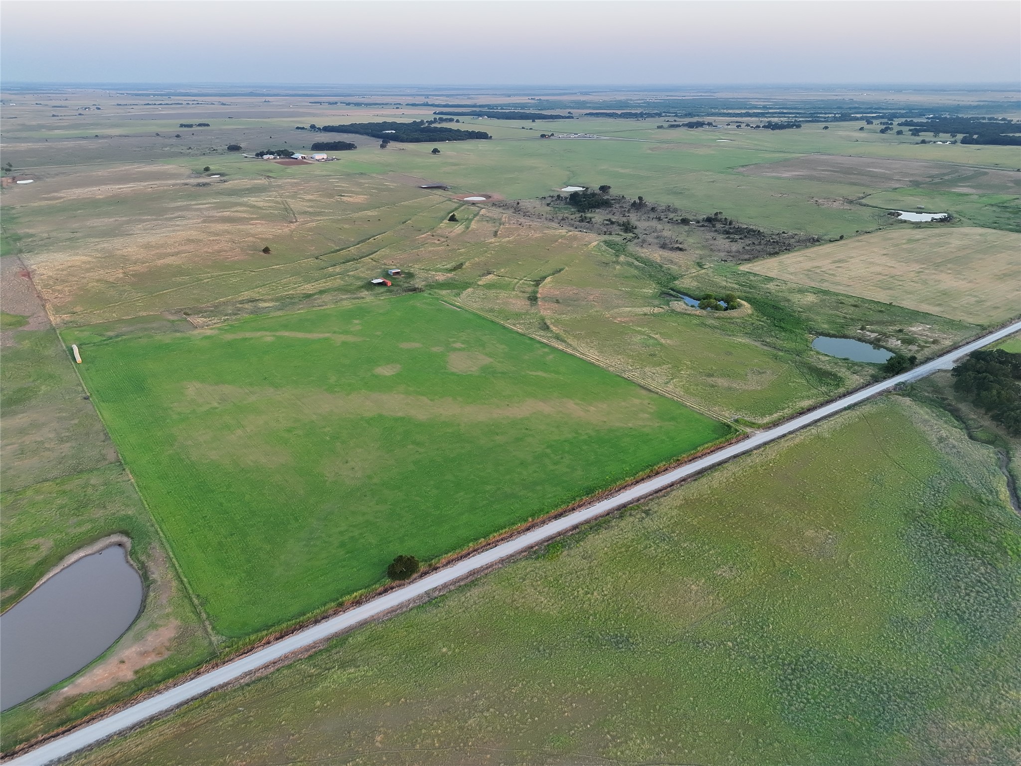 436 County Line Road