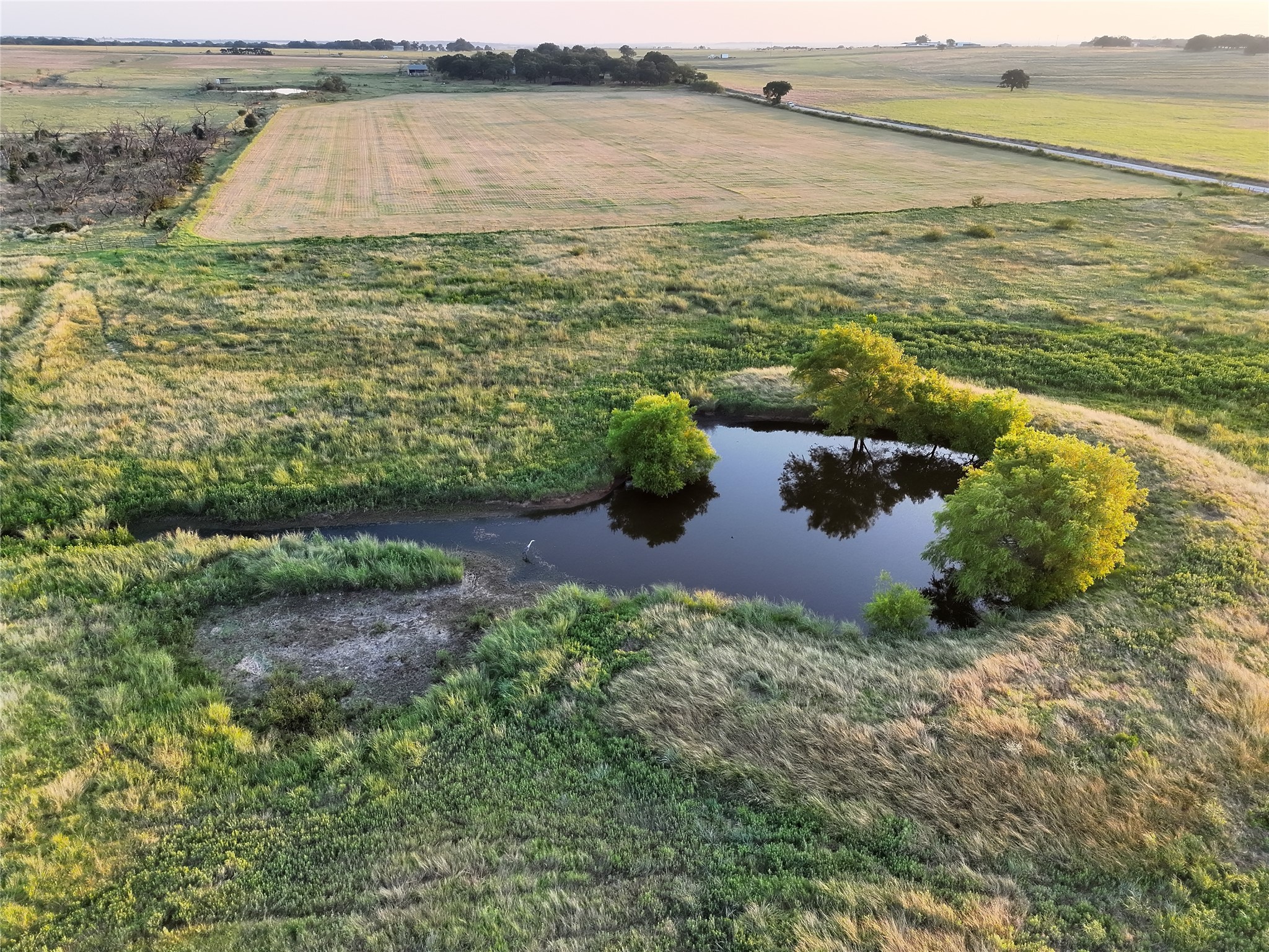 436 County Line Road