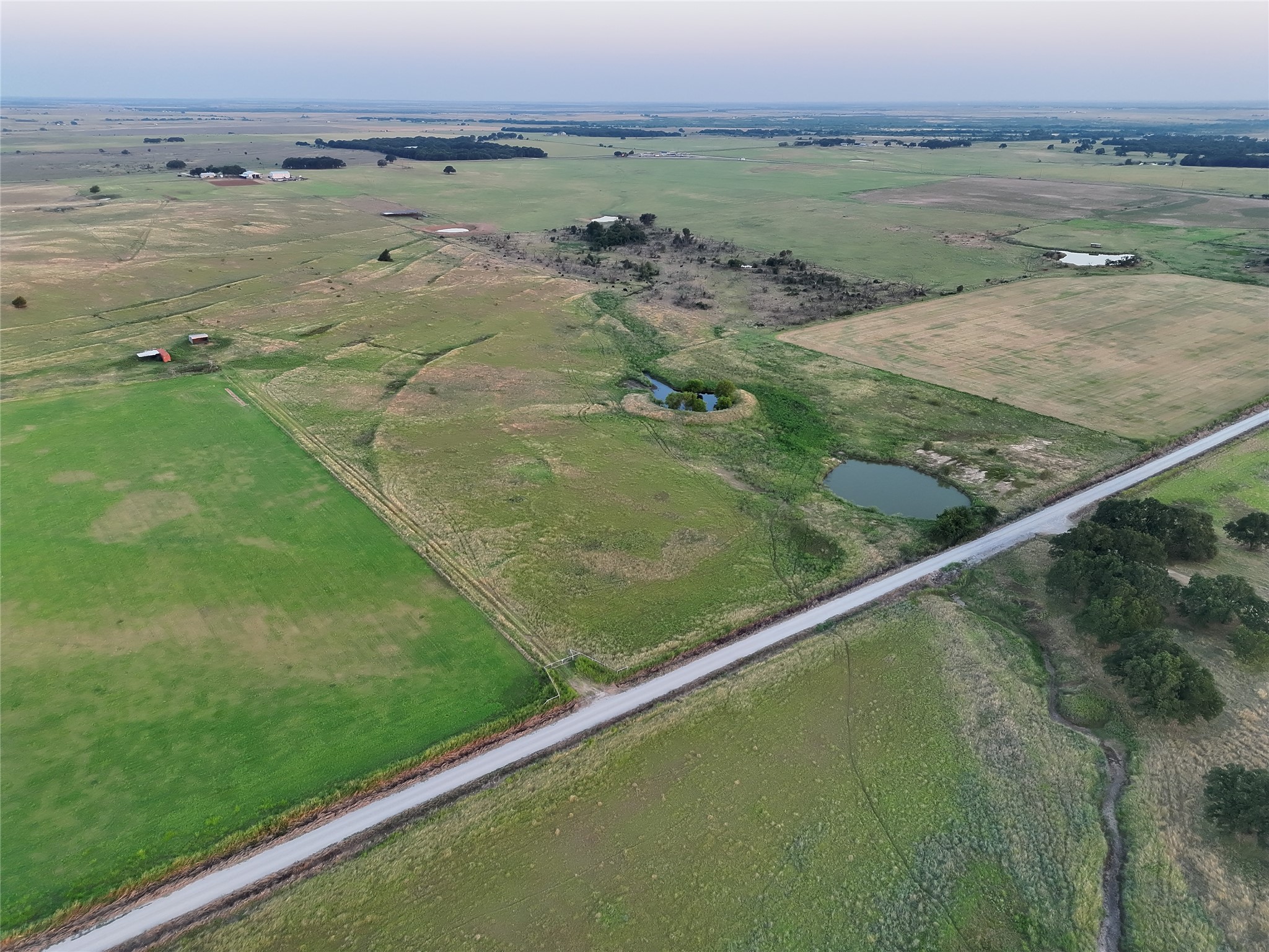 436 County Line Road