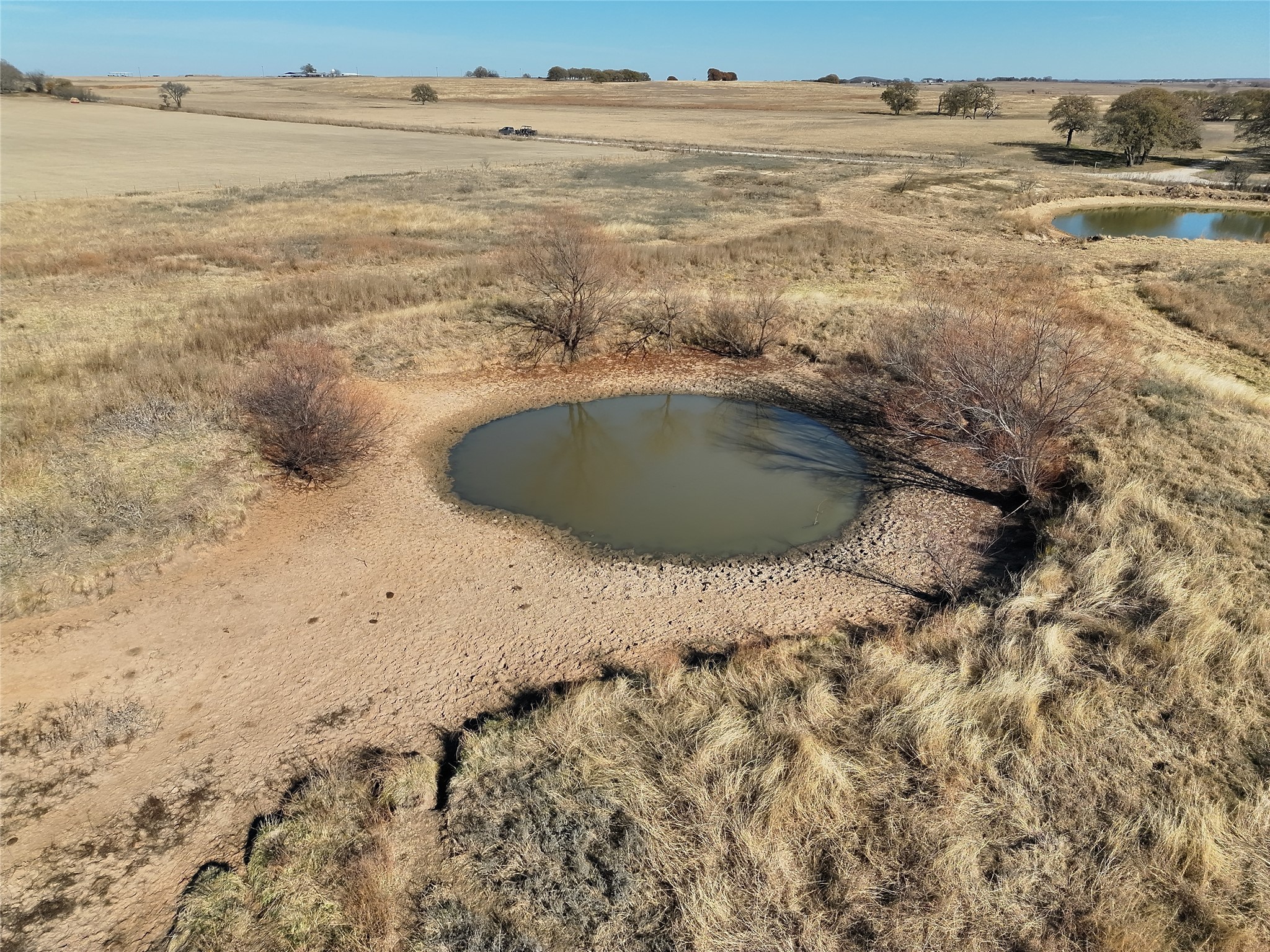 436 County Line Road