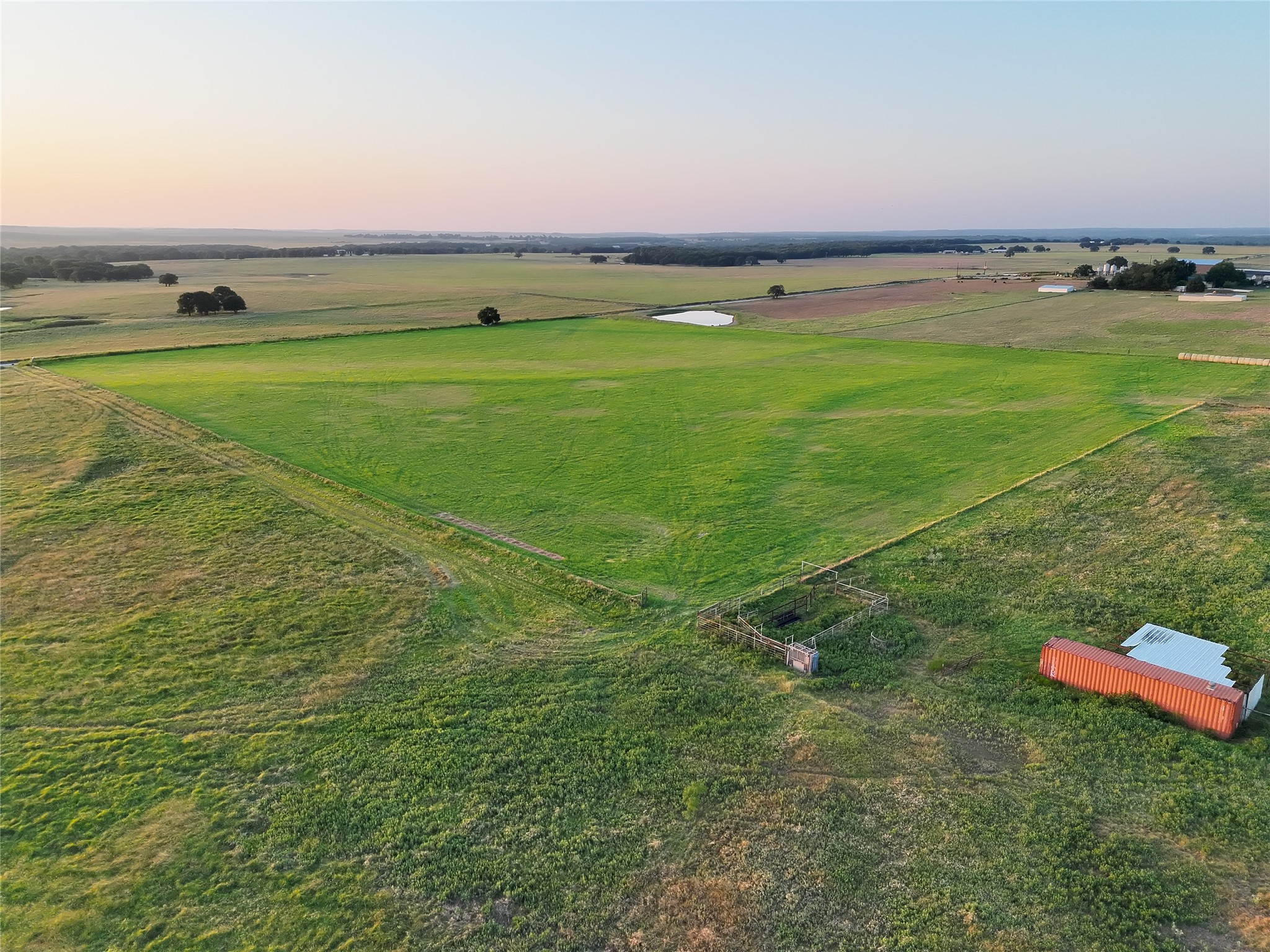 436 County Line Road
