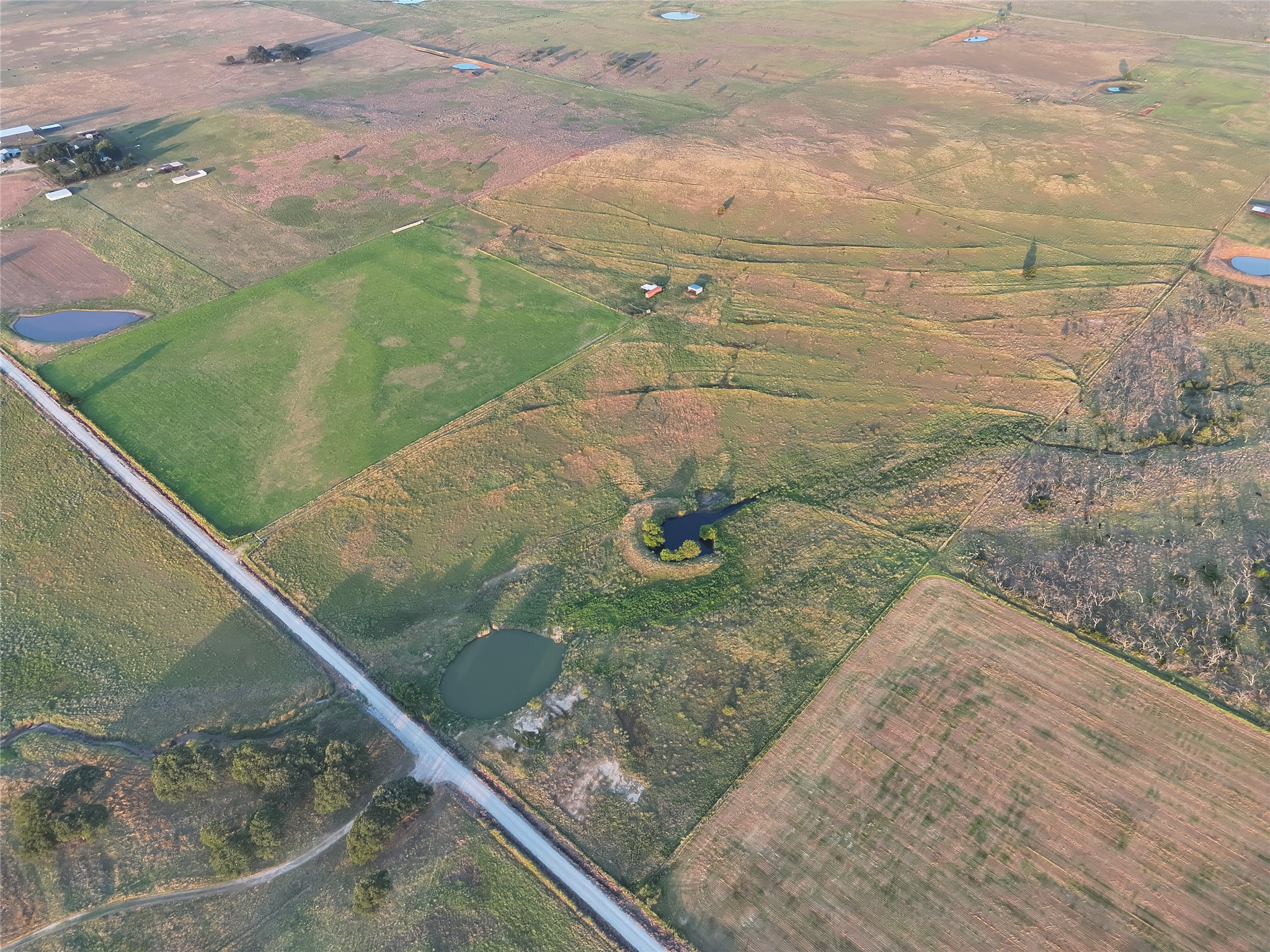 436 County Line Road