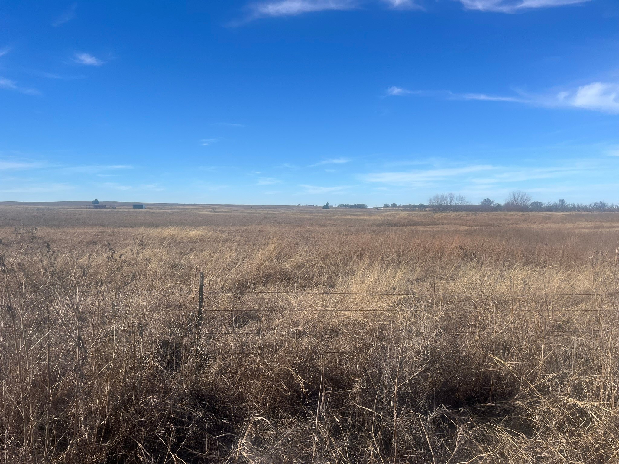 436 County Line Road