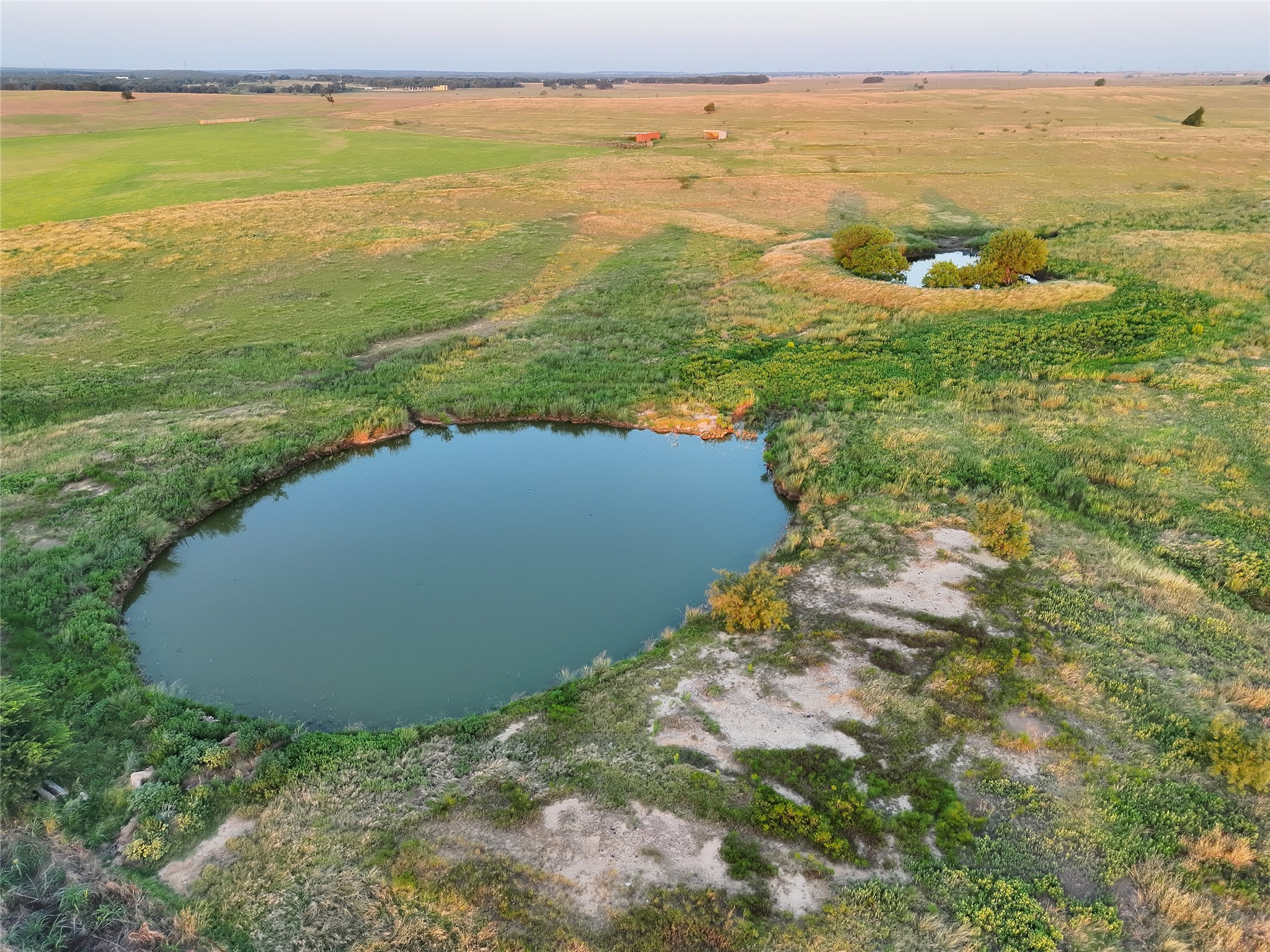 436 County Line Road