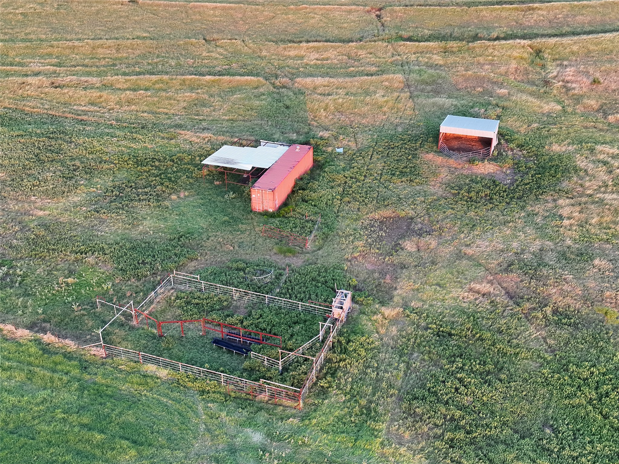436 County Line Road
