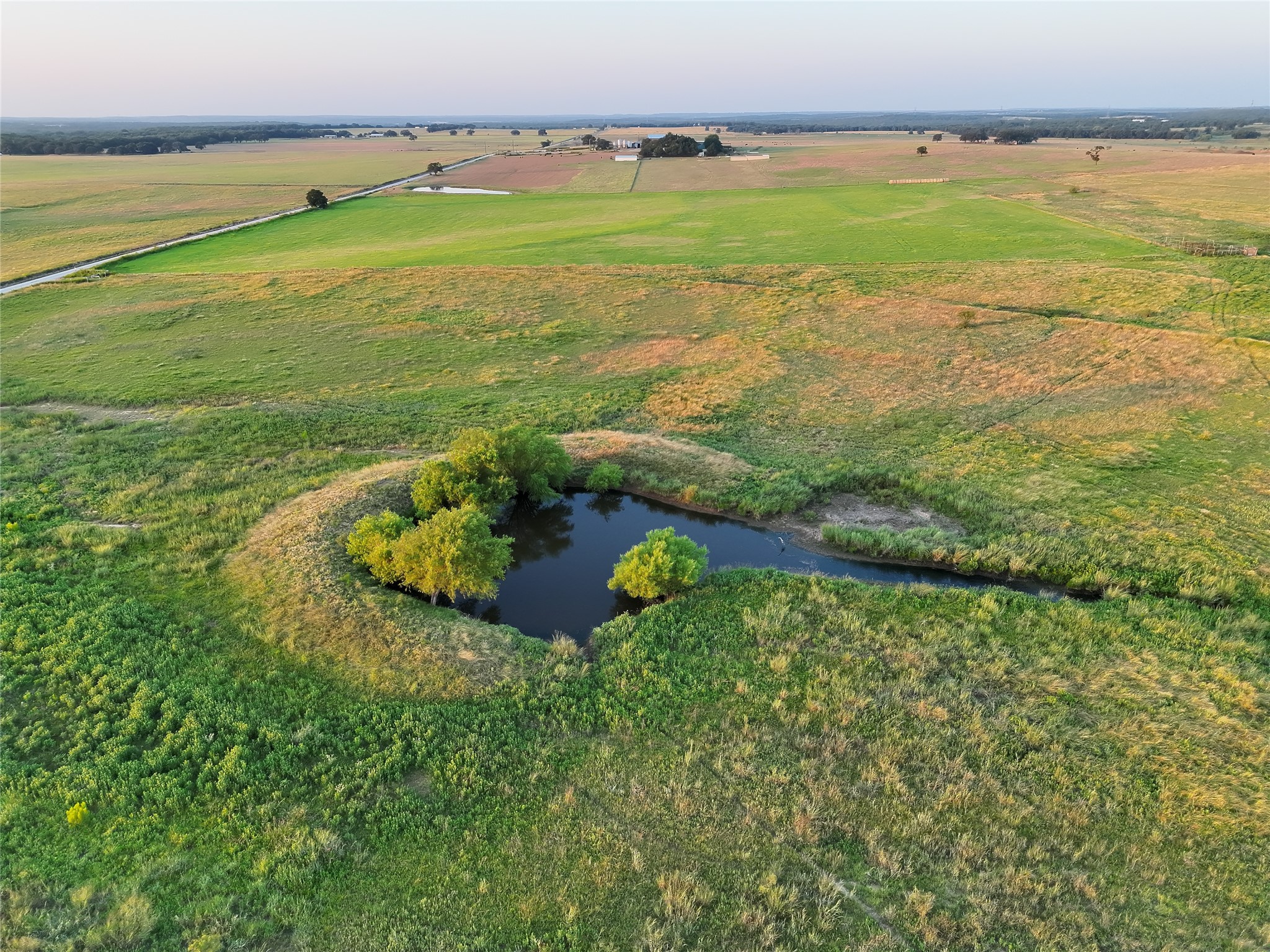 436 County Line Road