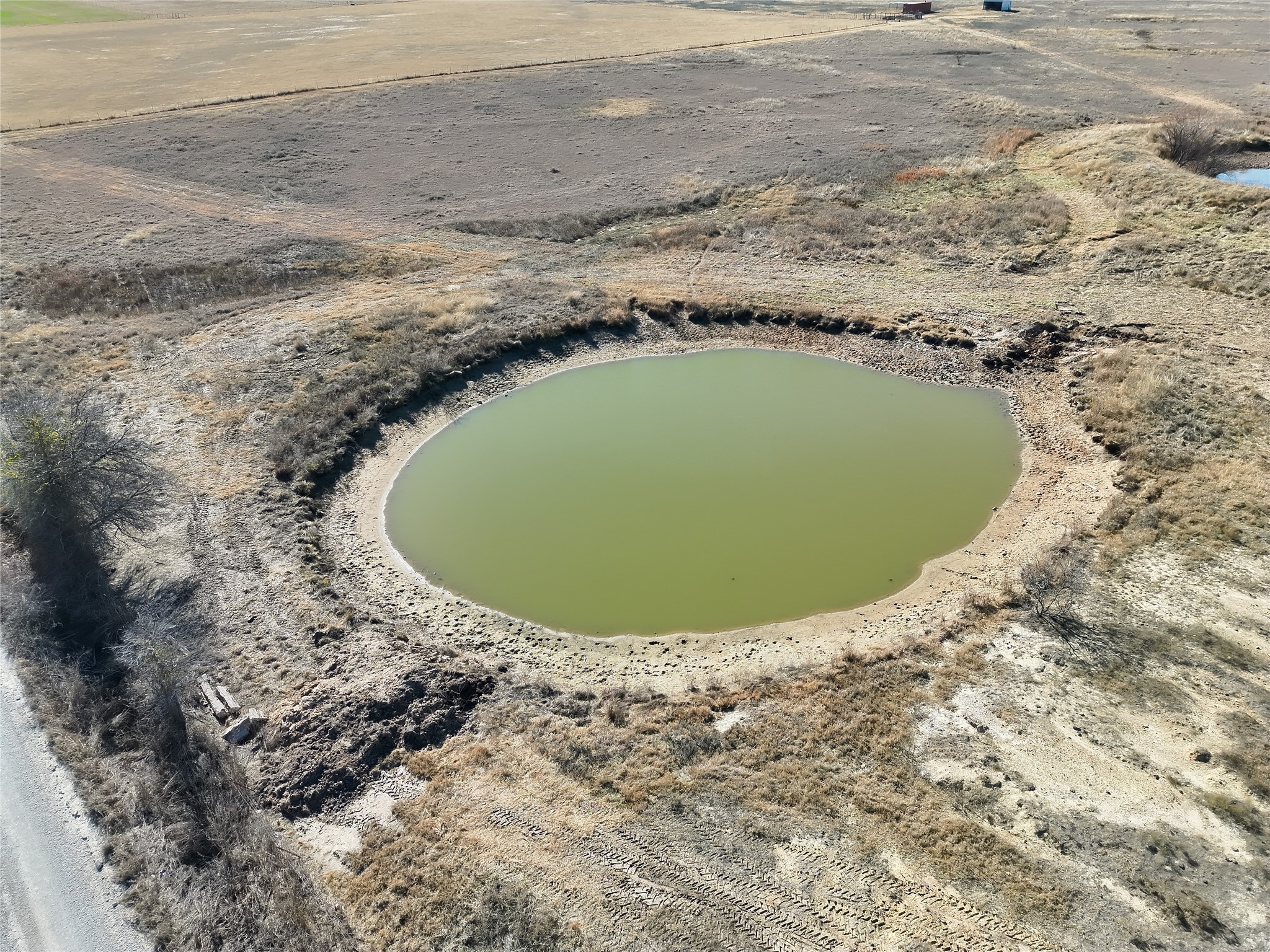 436 County Line Road