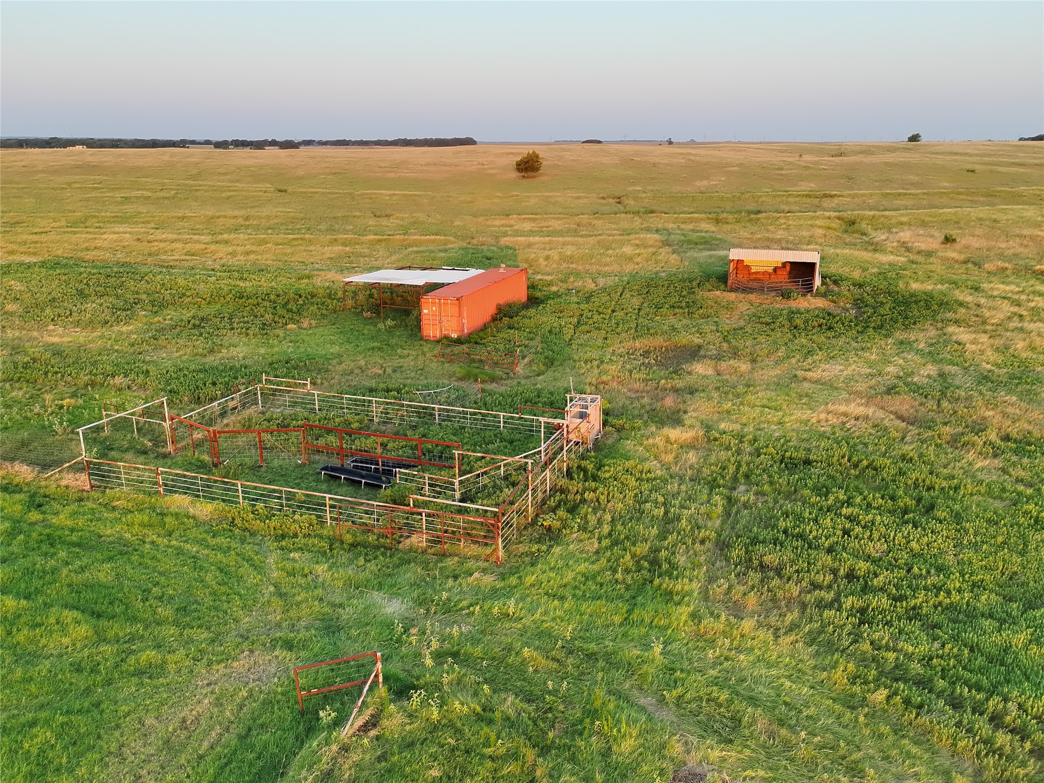 436 County Line Road