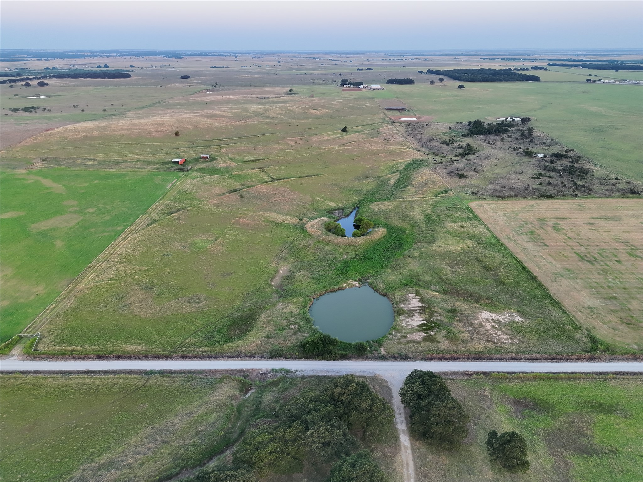 436 County Line Road