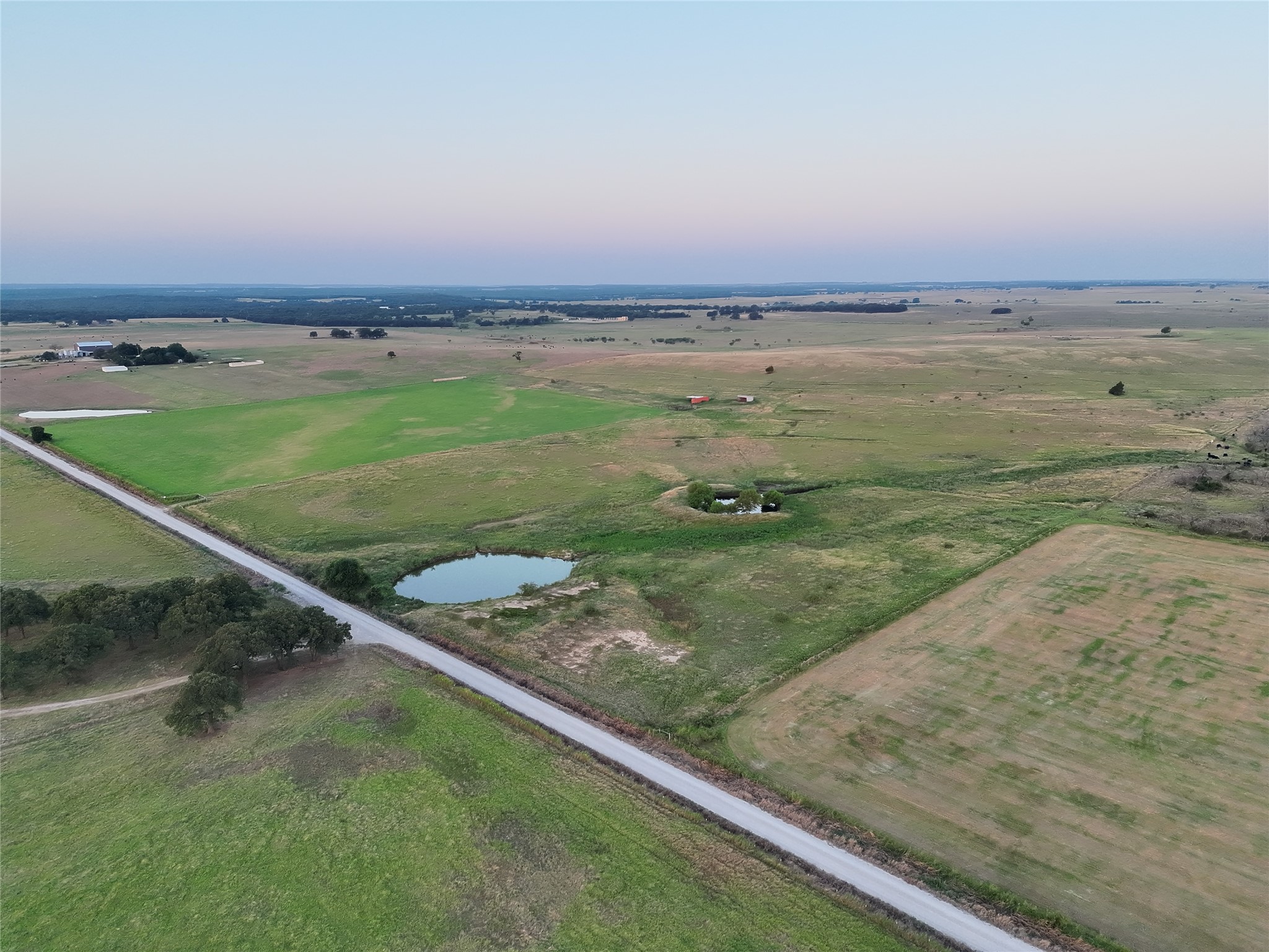 436 County Line Road