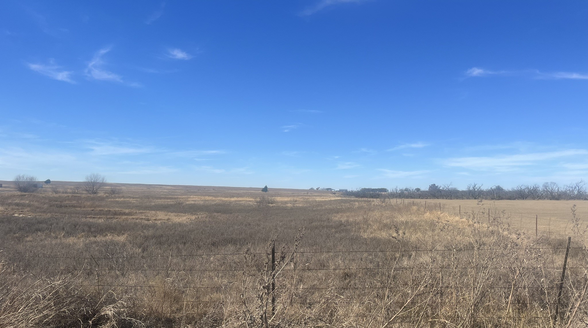 436 County Line Road