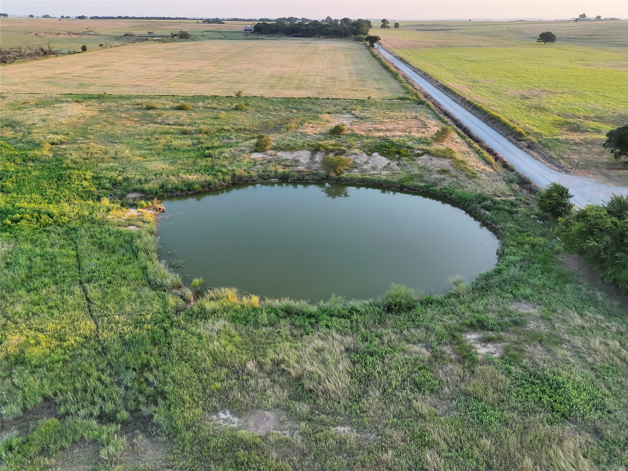436 County Line Road
