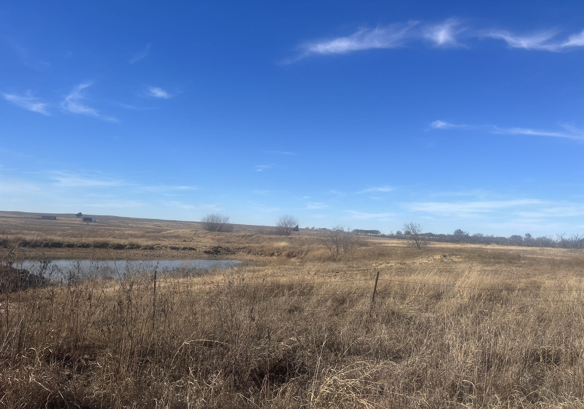 436 County Line Road