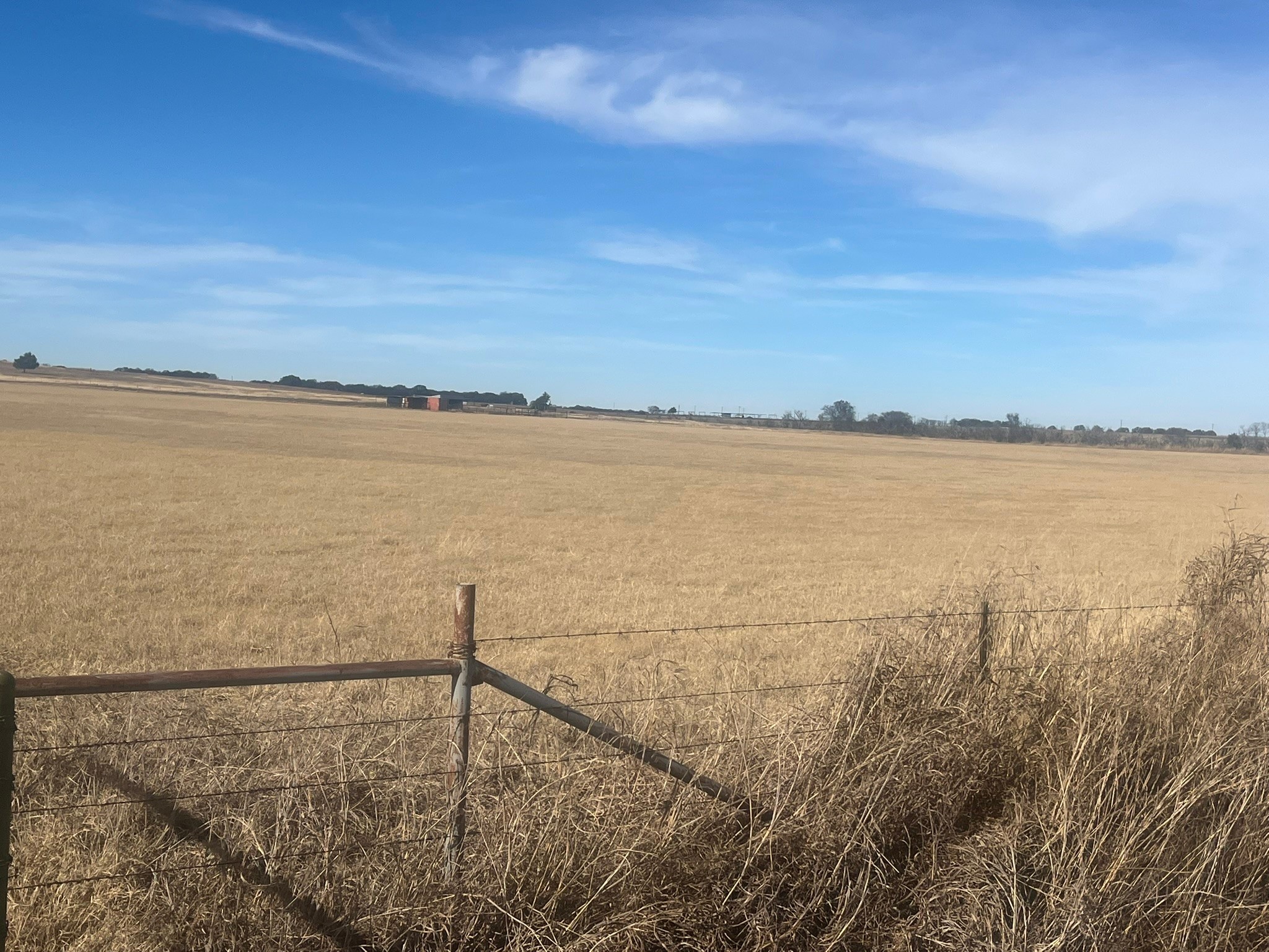 436 County Line Road Tract 2