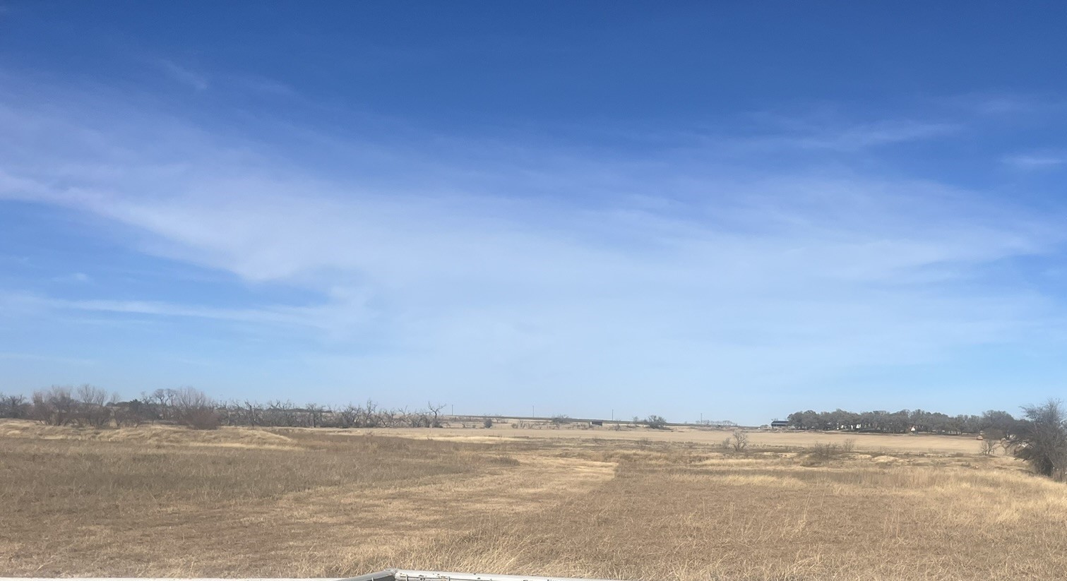 436 County Line Road Tract 2