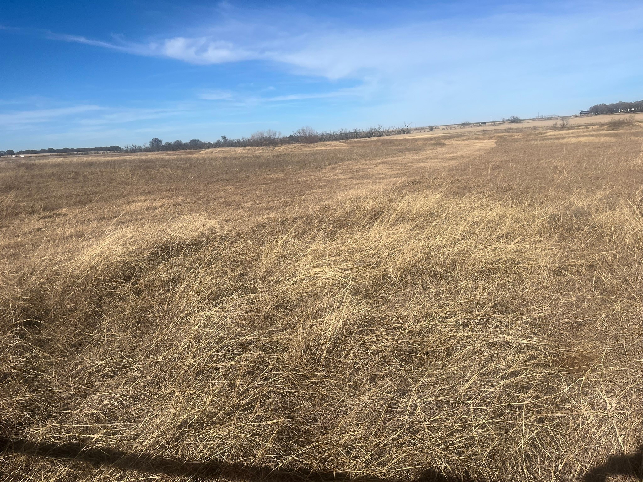 436 County Line Road Tract 2