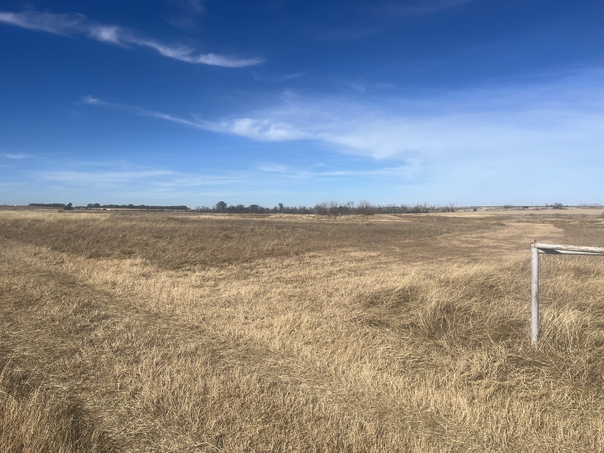 436 County Line Road Tract 2