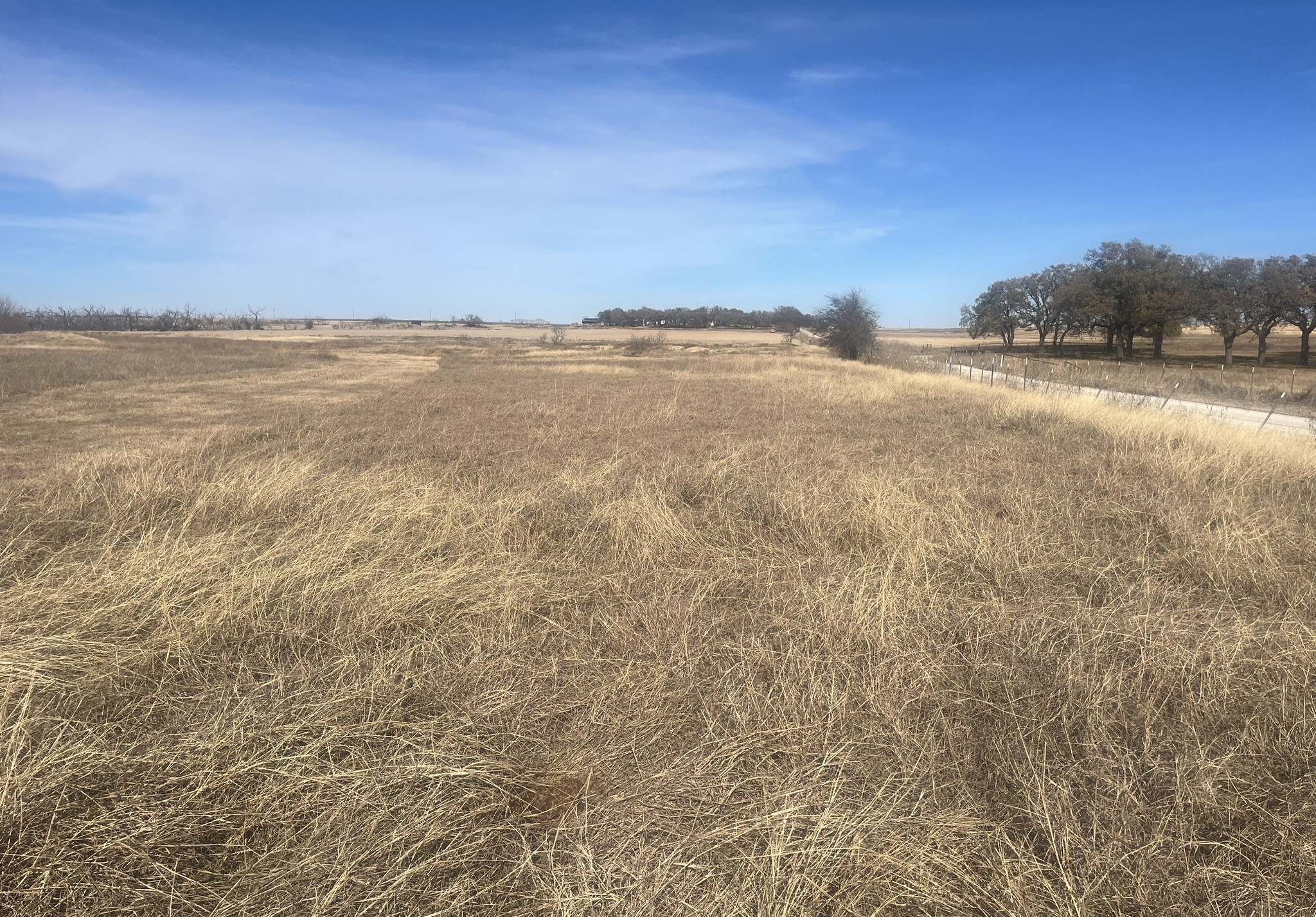 436 County Line Road Tract 2