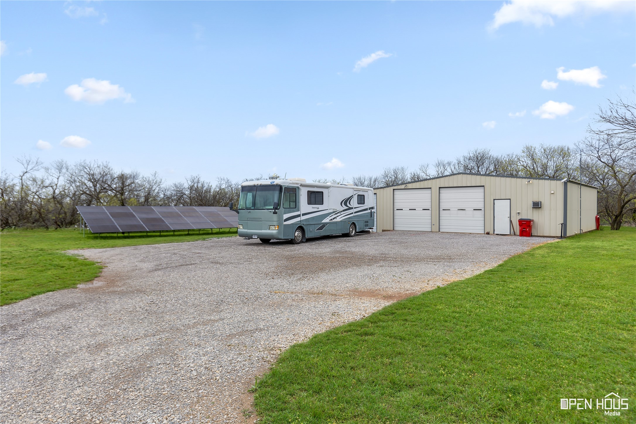 428 Kinta Trail