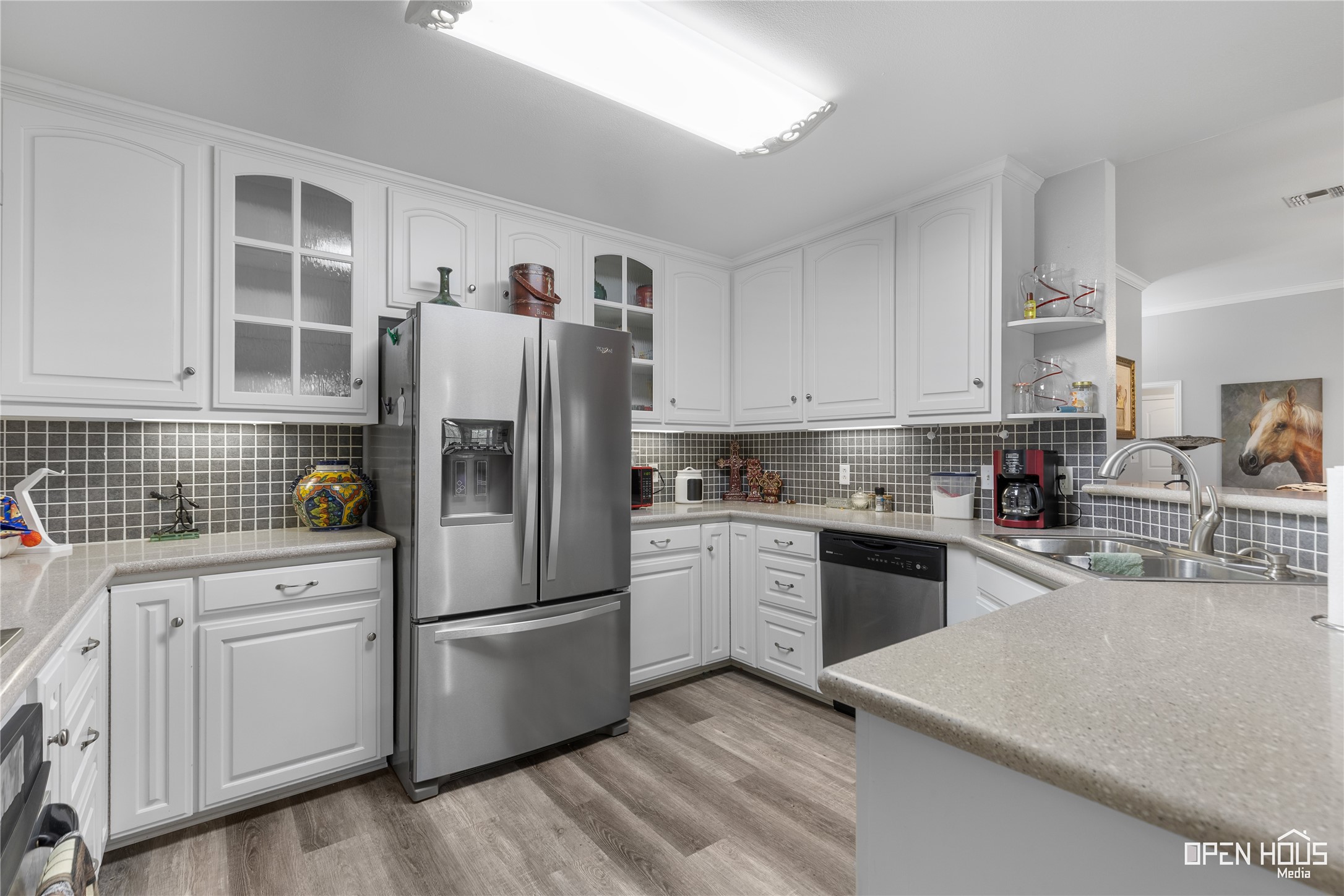 428 Kinta Trail