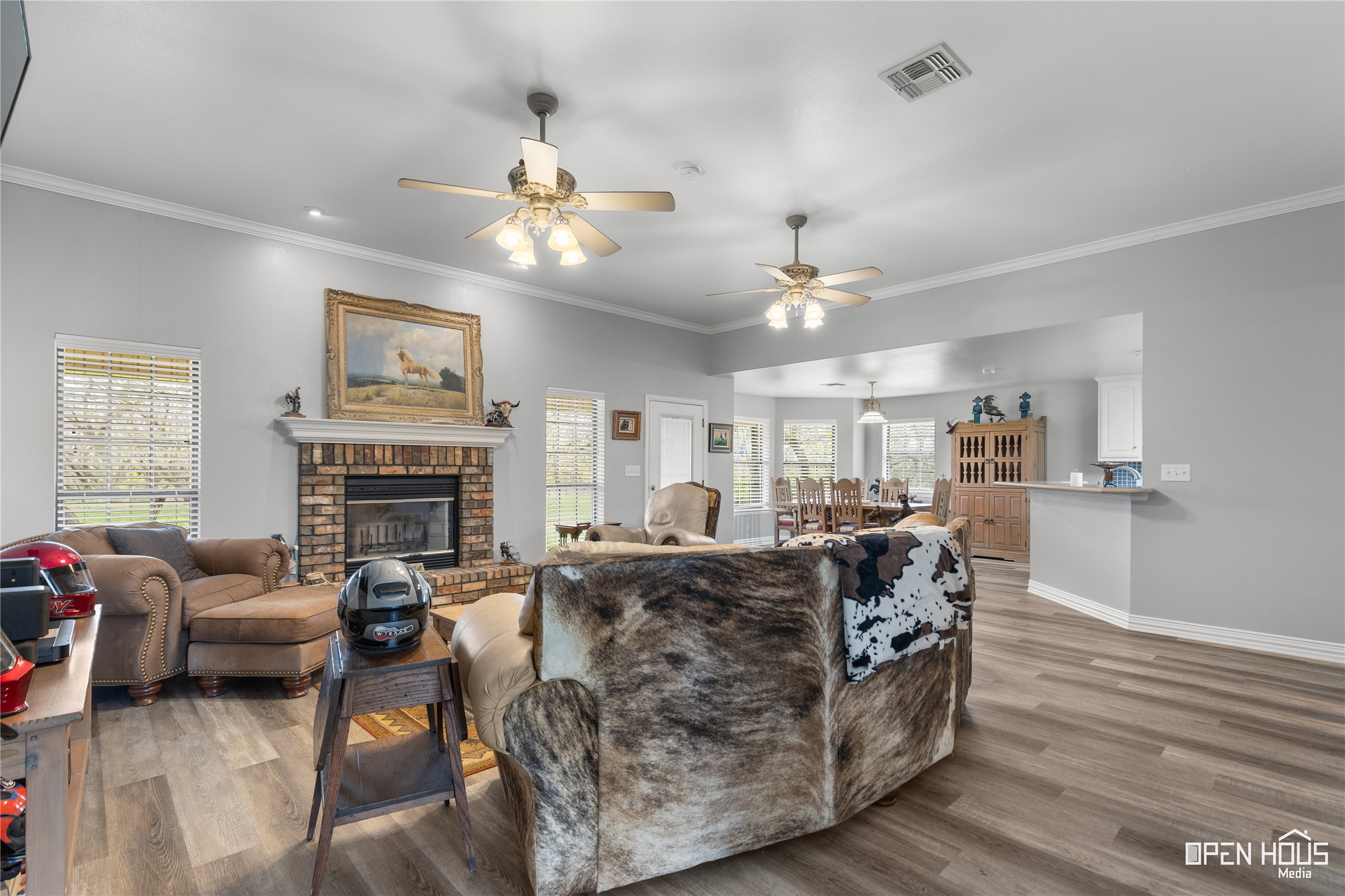 428 Kinta Trail